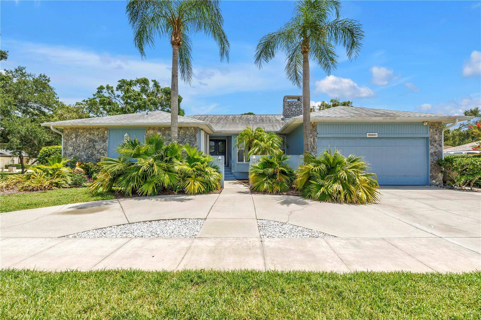 3000 HERON PL, Clearwater, FL 33762