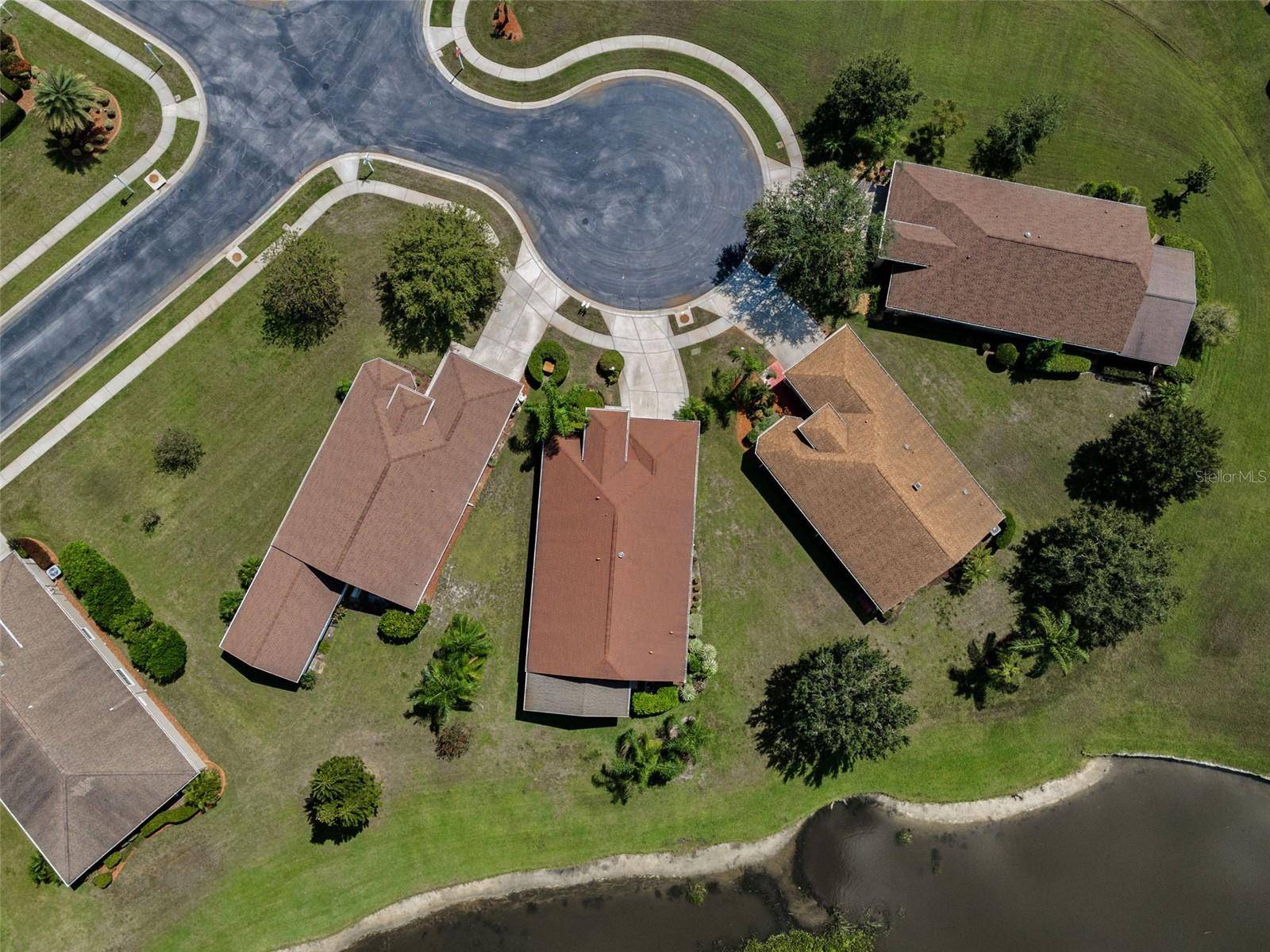 12021 FERN TERRACE CT, Trinity, FL 34655