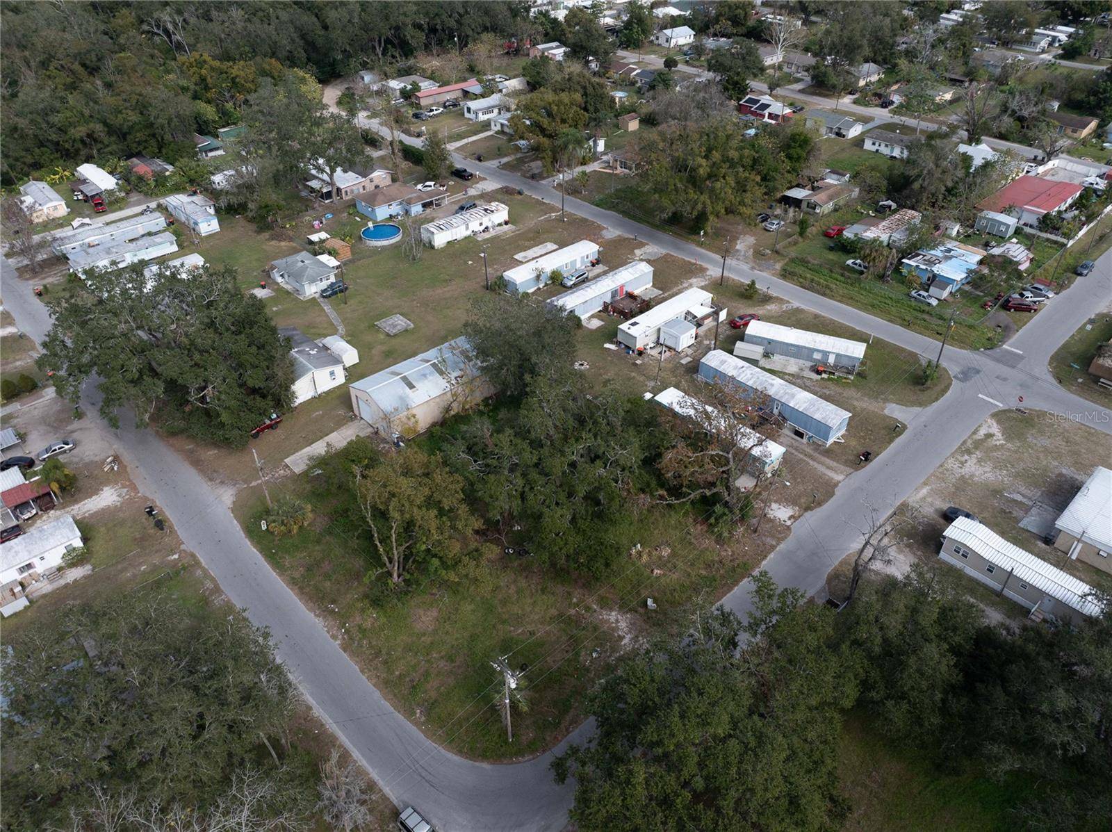 0 GRADY LN, Lakeland, FL 33801