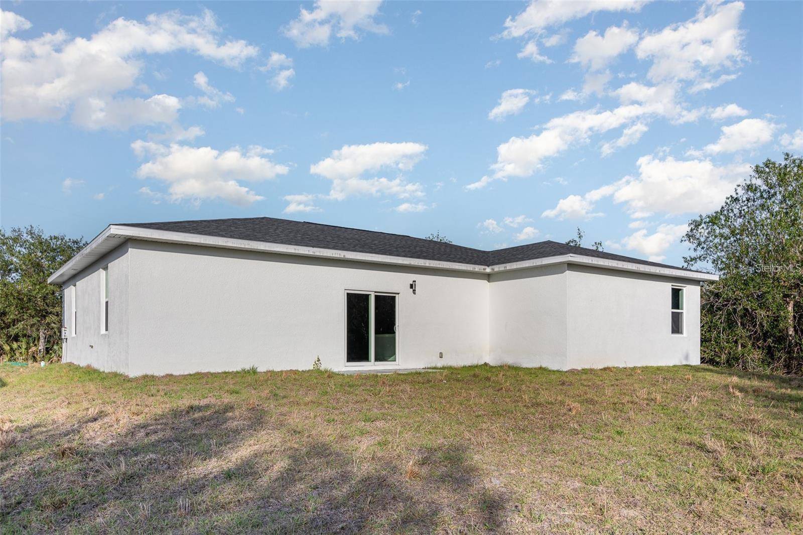 13451 KAPLAN TER, Port Charlotte, FL 33981