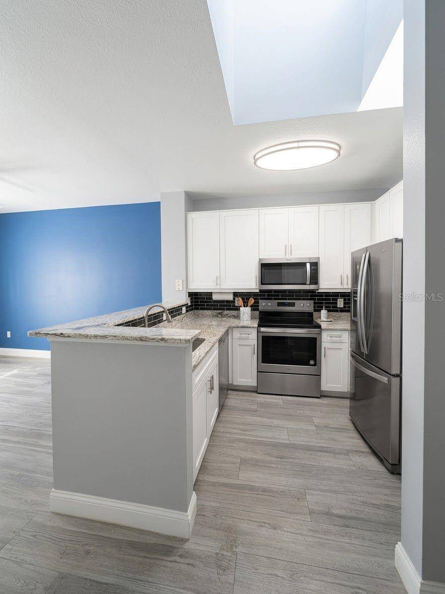 1810 E PALM AVE #5208, Tampa, FL 33605