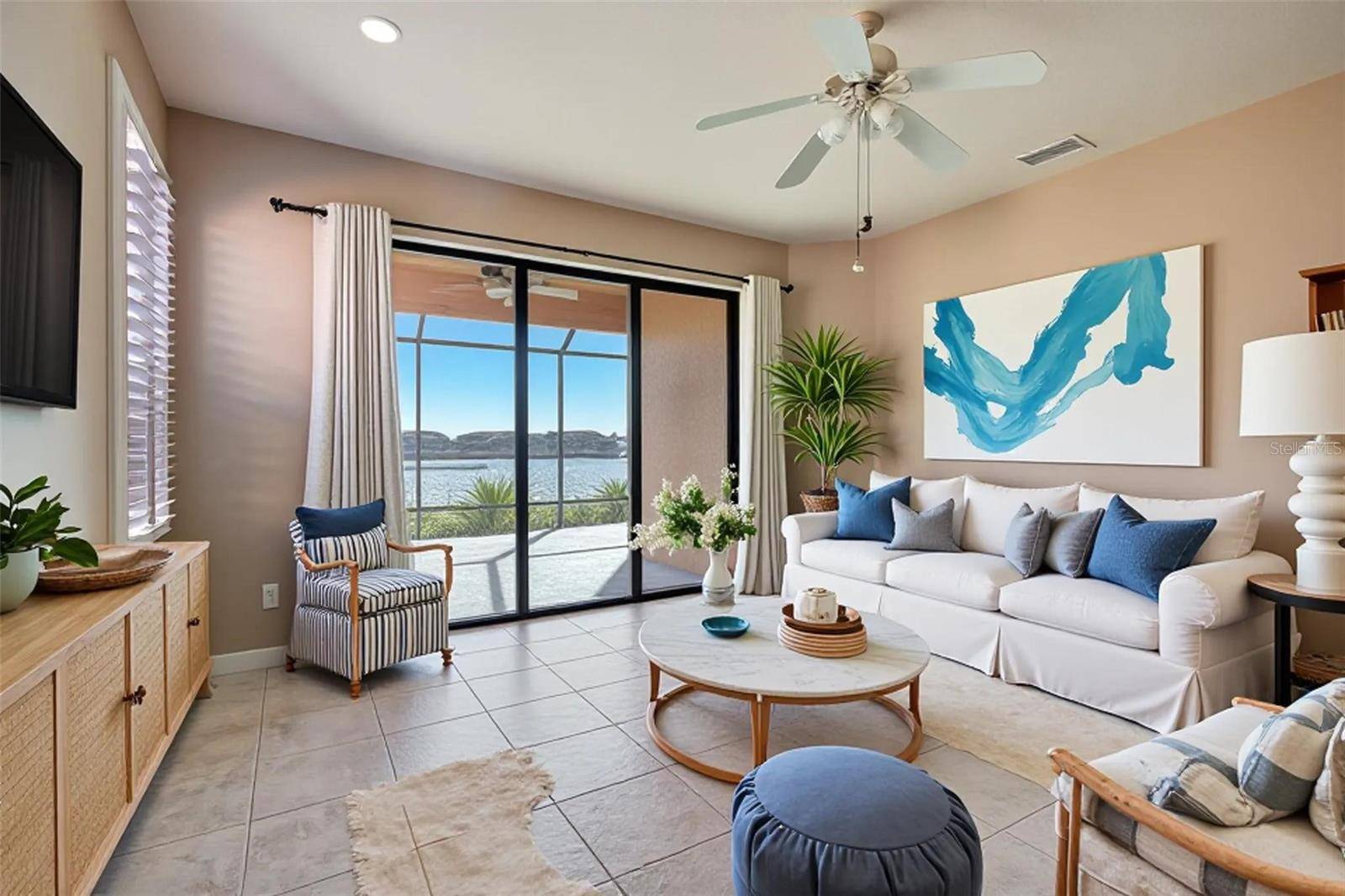 5673 SUNSET FALLS DR, Apollo Beach, FL 33572