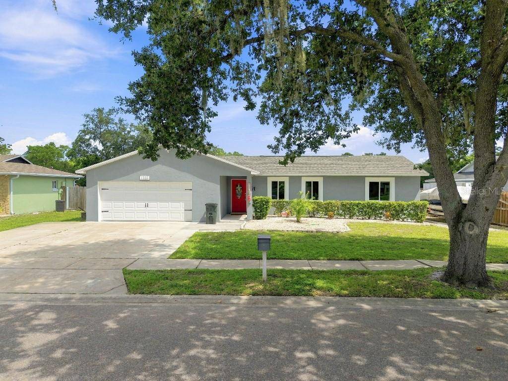 1660 GLADIOLAS DR, Winter Park, FL 32792