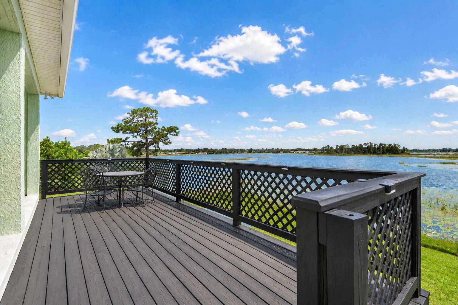 2122 DUMAS DR, Deltona, FL 32738