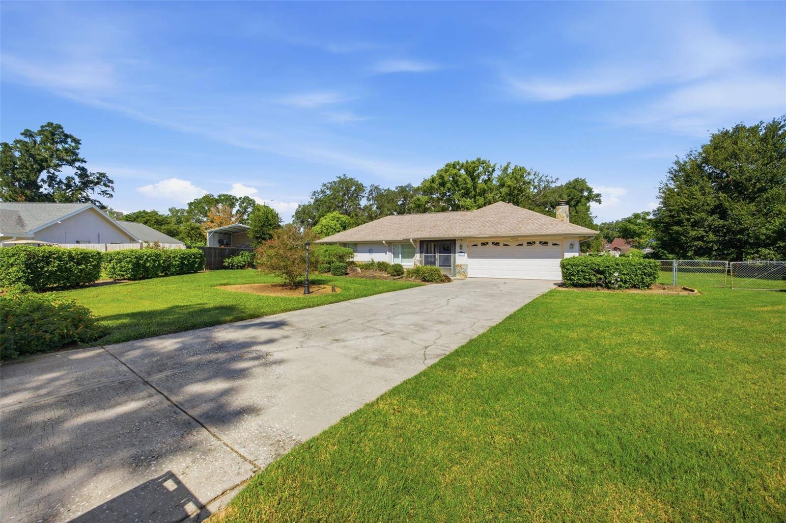 4431 MOHICAN TRL, Valrico, FL 33594