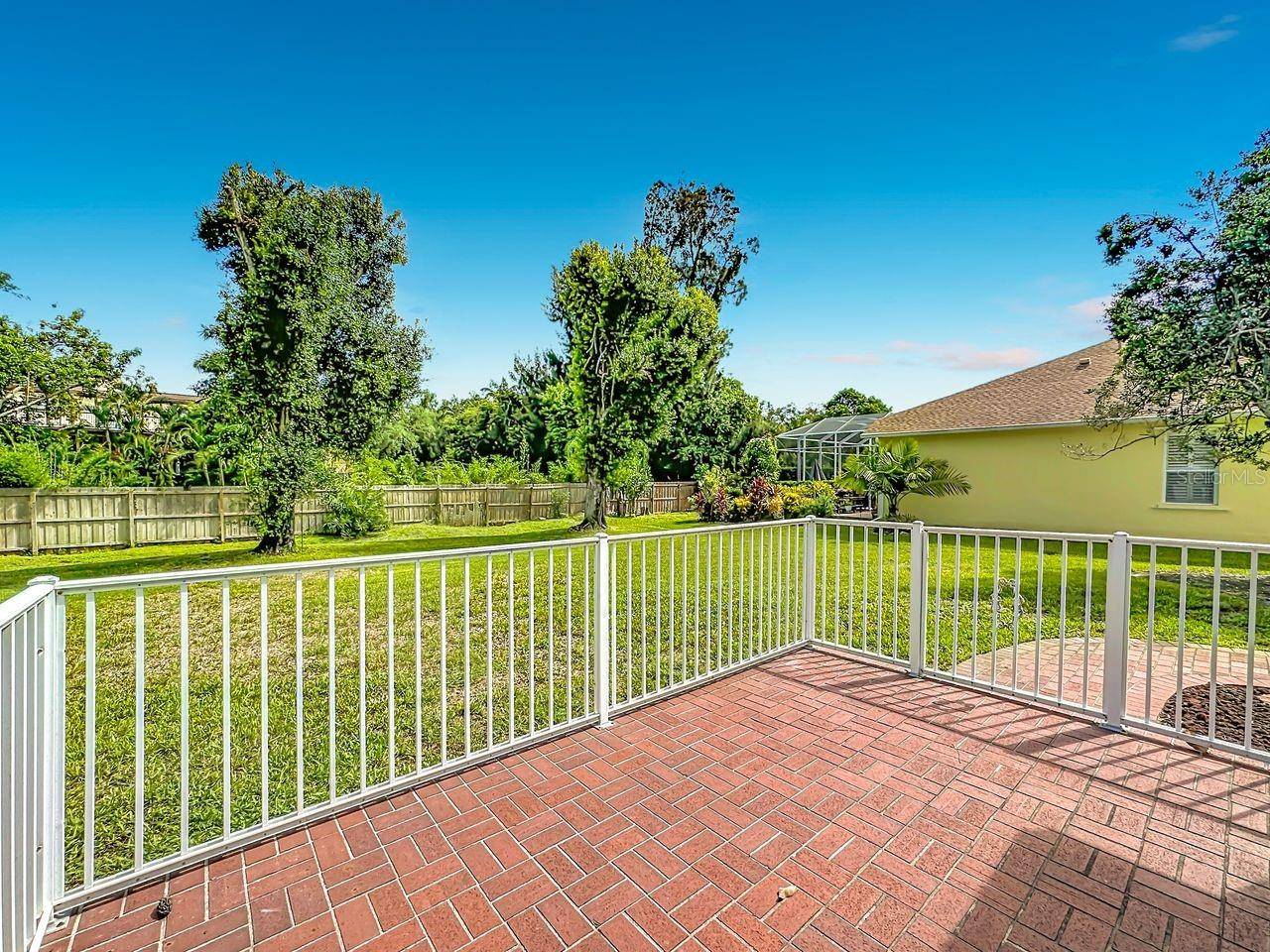 9250 NW 13TH AVENUE CIR, Bradenton, FL 34209