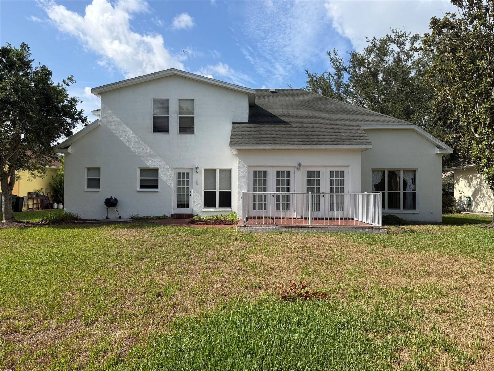 9250 NW 13TH AVENUE CIR, Bradenton, FL 34209