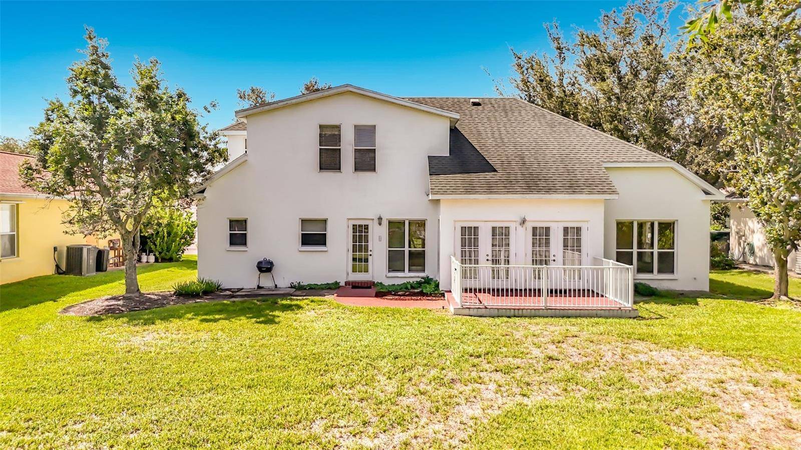 9250 NW 13TH AVENUE CIR, Bradenton, FL 34209