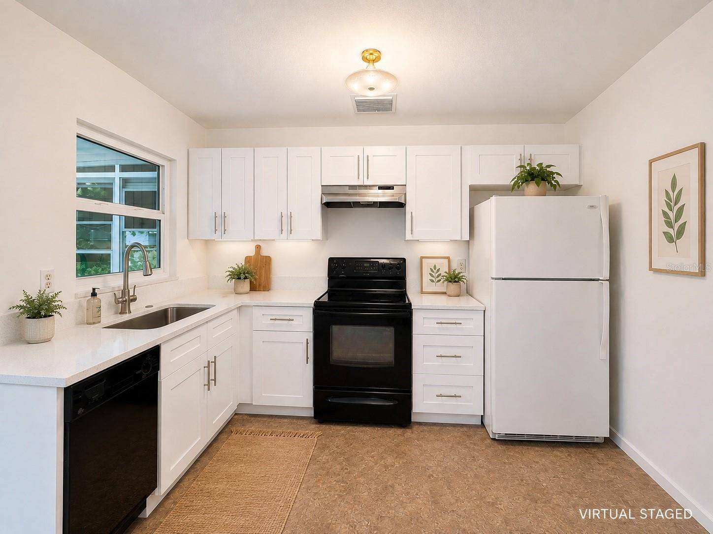 3506 MONTE RIO ST, New Port Richey, FL 34655