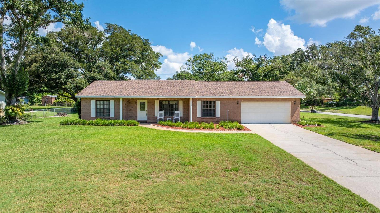 2512 BORDEAUX WAY, Lutz, FL 33559