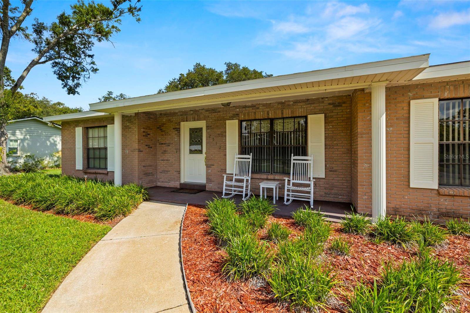 2512 BORDEAUX WAY, Lutz, FL 33559