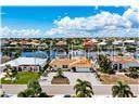 917 CHIPAWAY DR, Apollo Beach, FL 33572