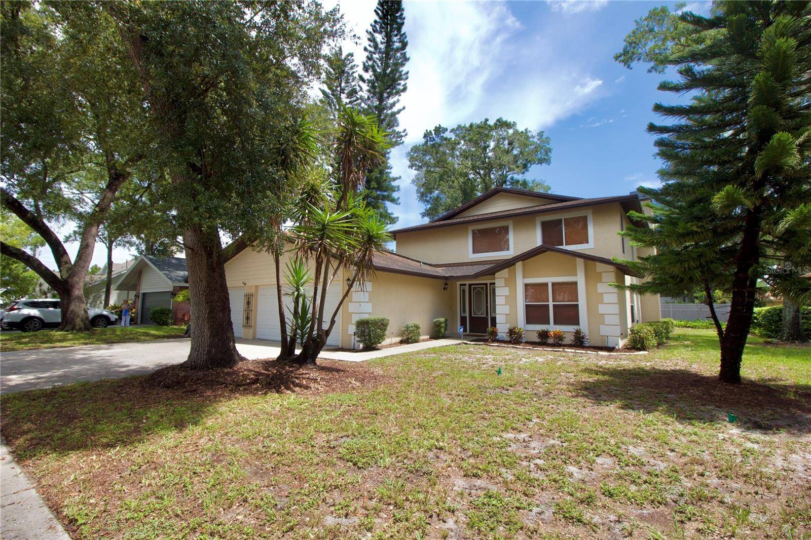 1817 LAURENCE CT, Clearwater, FL 33764