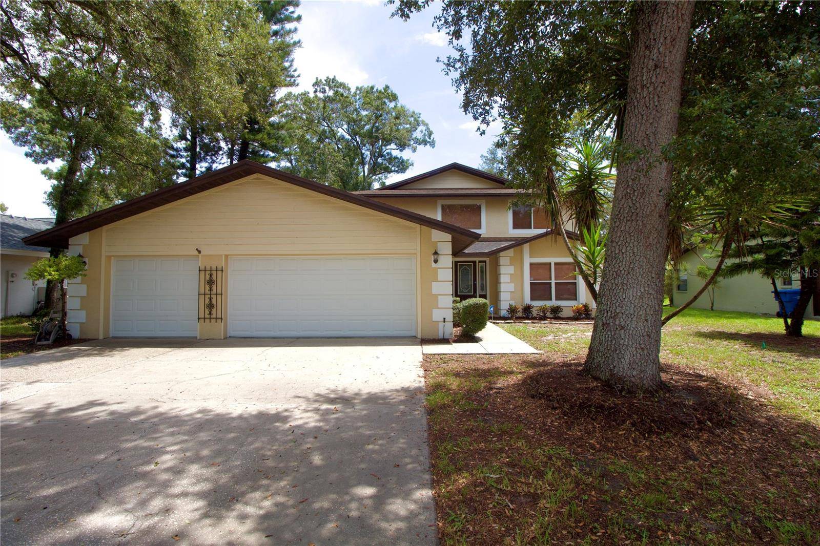 1817 LAURENCE CT, Clearwater, FL 33764