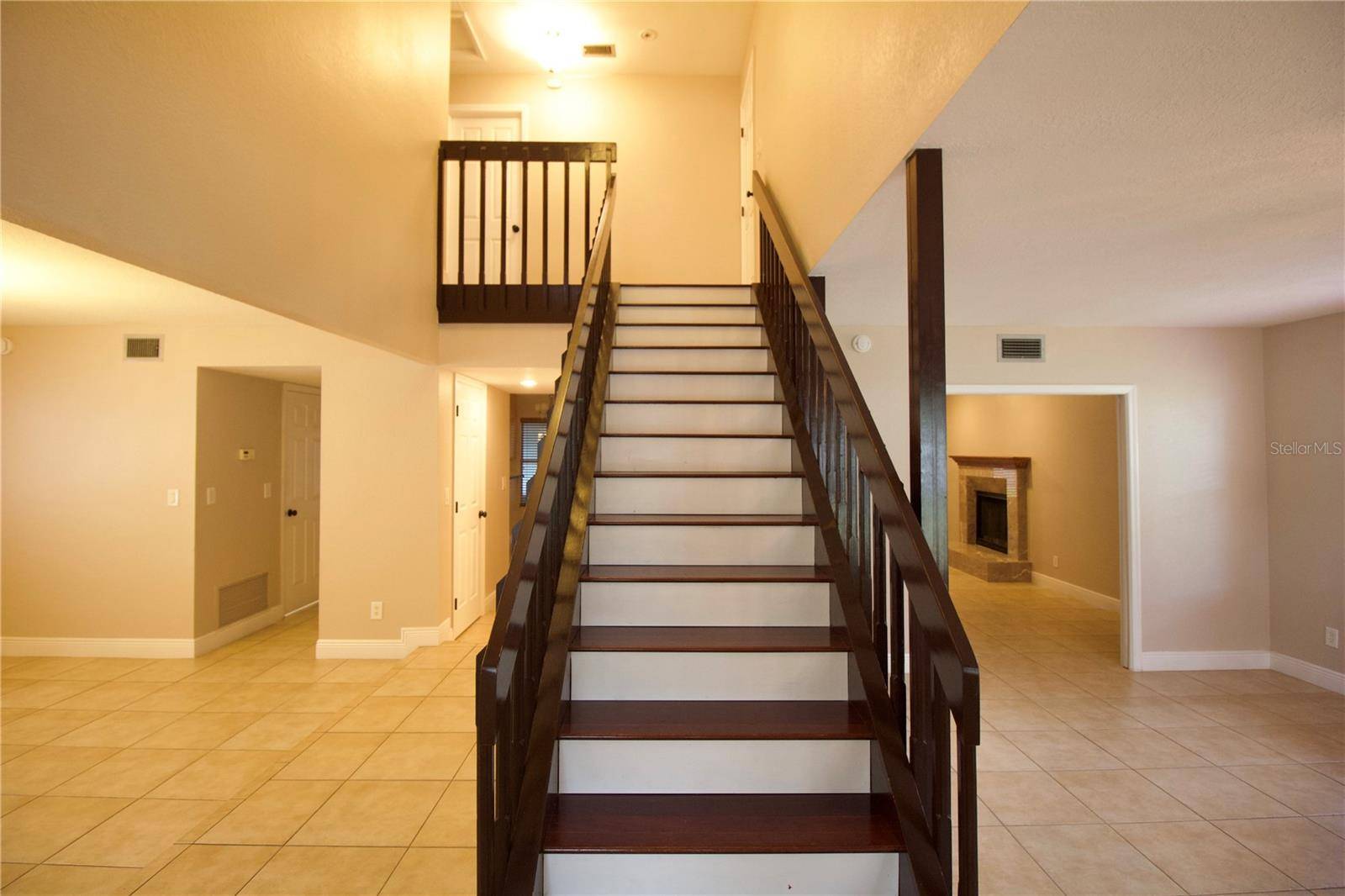 1817 LAURENCE CT, Clearwater, FL 33764
