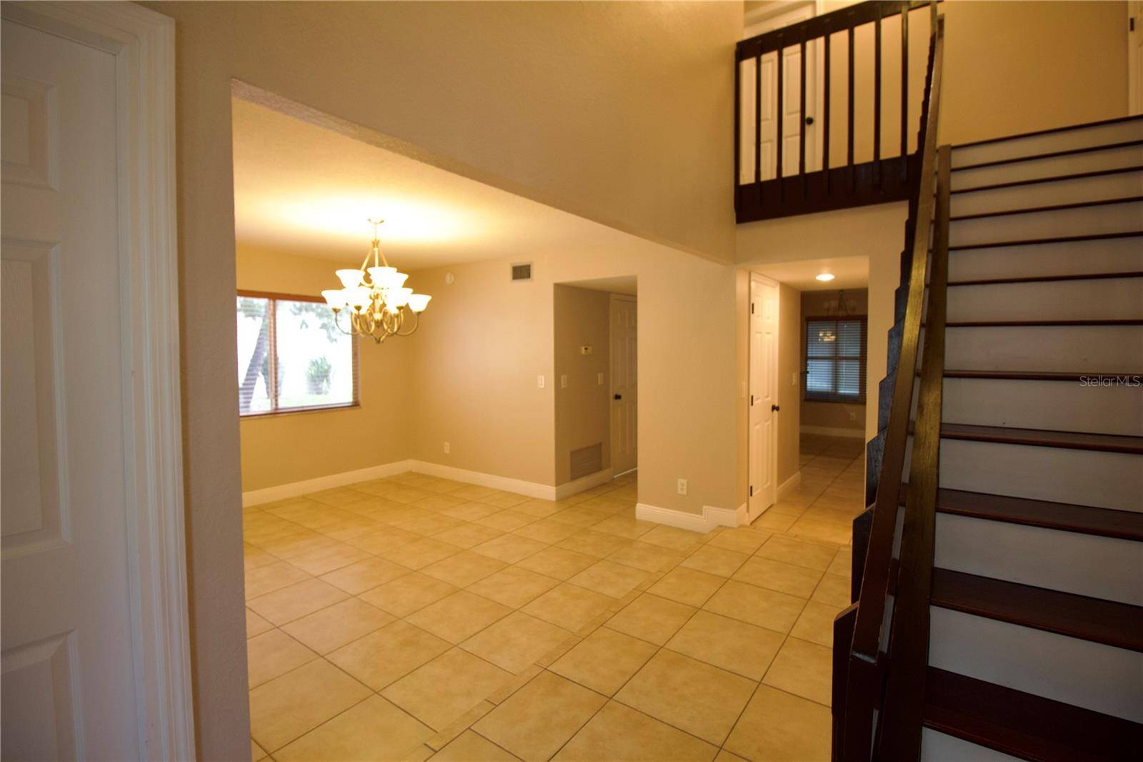 1817 LAURENCE CT, Clearwater, FL 33764