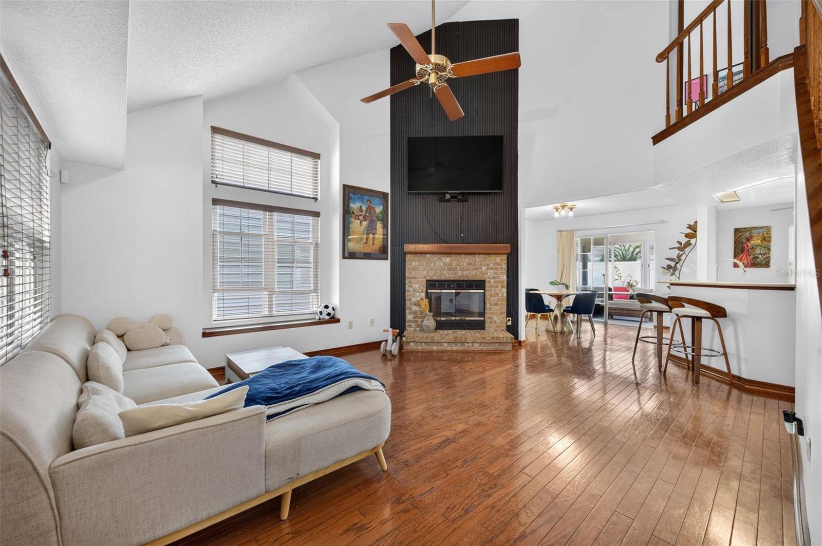 3707 E GRANT ST, Orlando, FL 32812