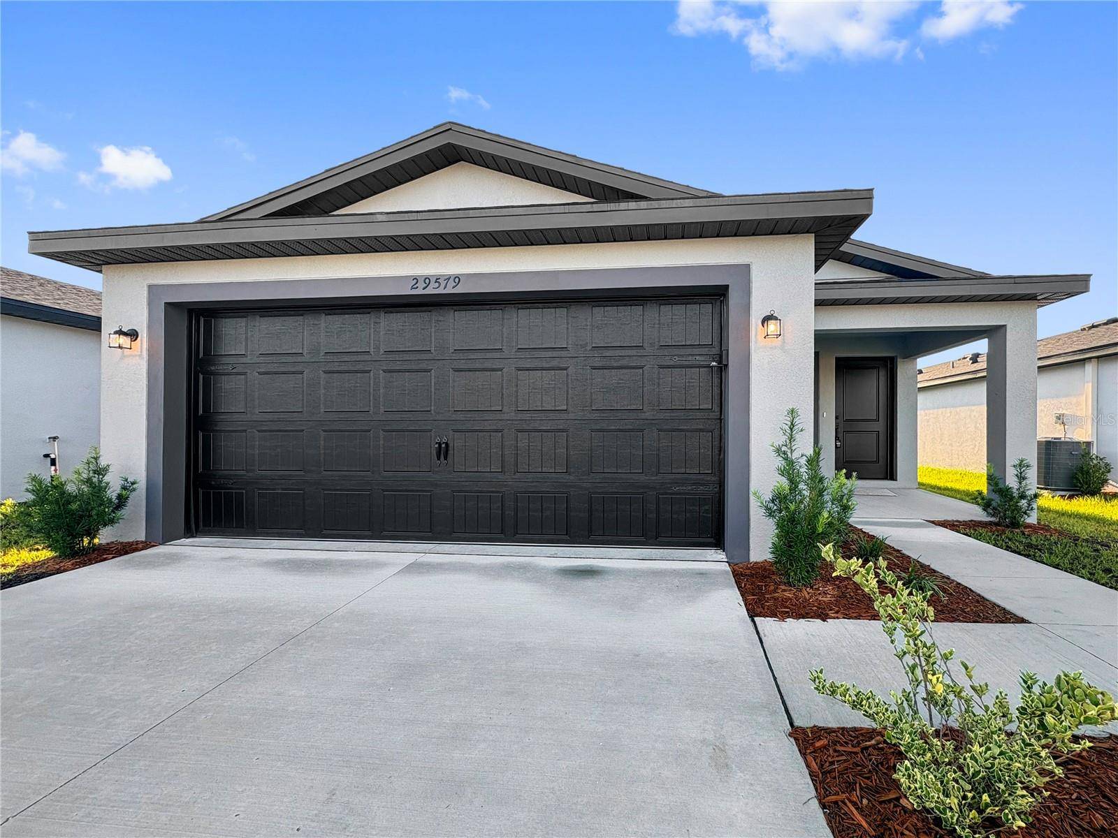Address not disclosed, Brooksville, FL 34602