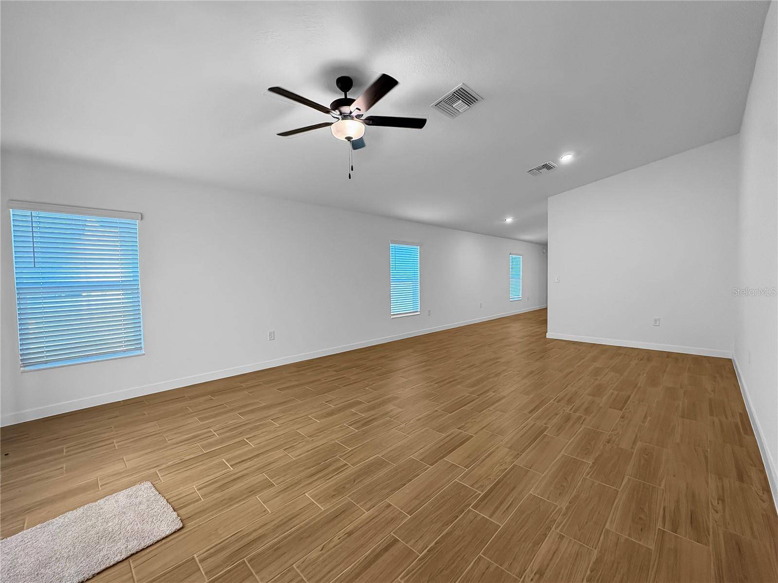 Address not disclosed, Brooksville, FL 34602