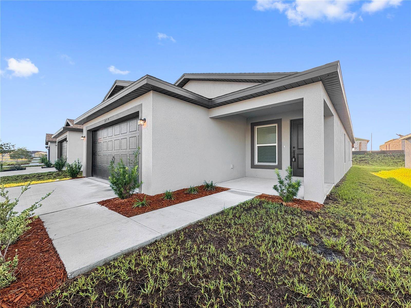 Address not disclosed, Brooksville, FL 34602