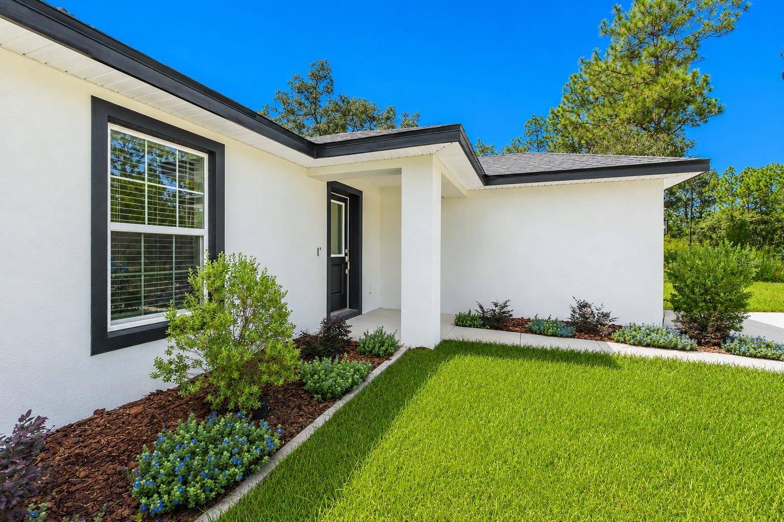 12151 SORA AVE, Brooksville, FL 34614