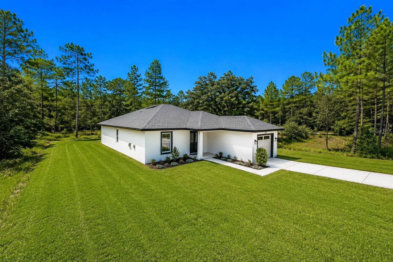 12151 SORA AVE, Brooksville, FL 34614