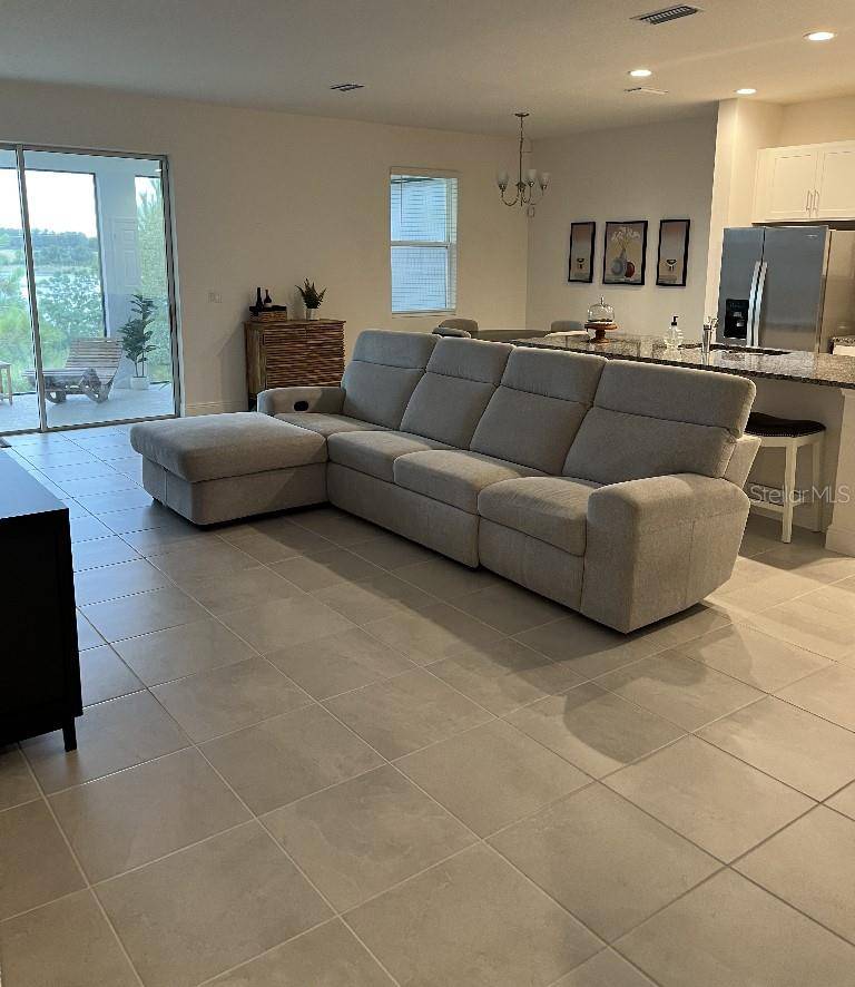7118 ROLLING LEAF RD, Groveland, FL 34736