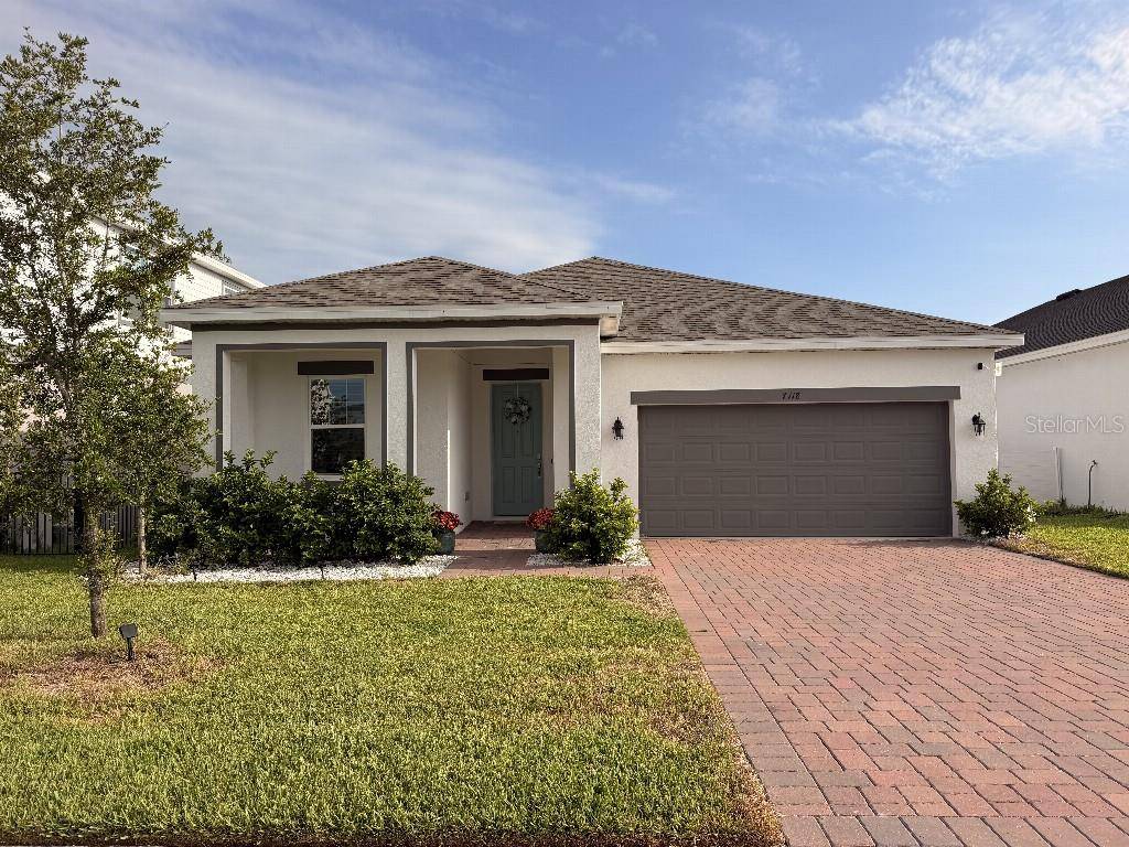 7118 ROLLING LEAF RD, Groveland, FL 34736