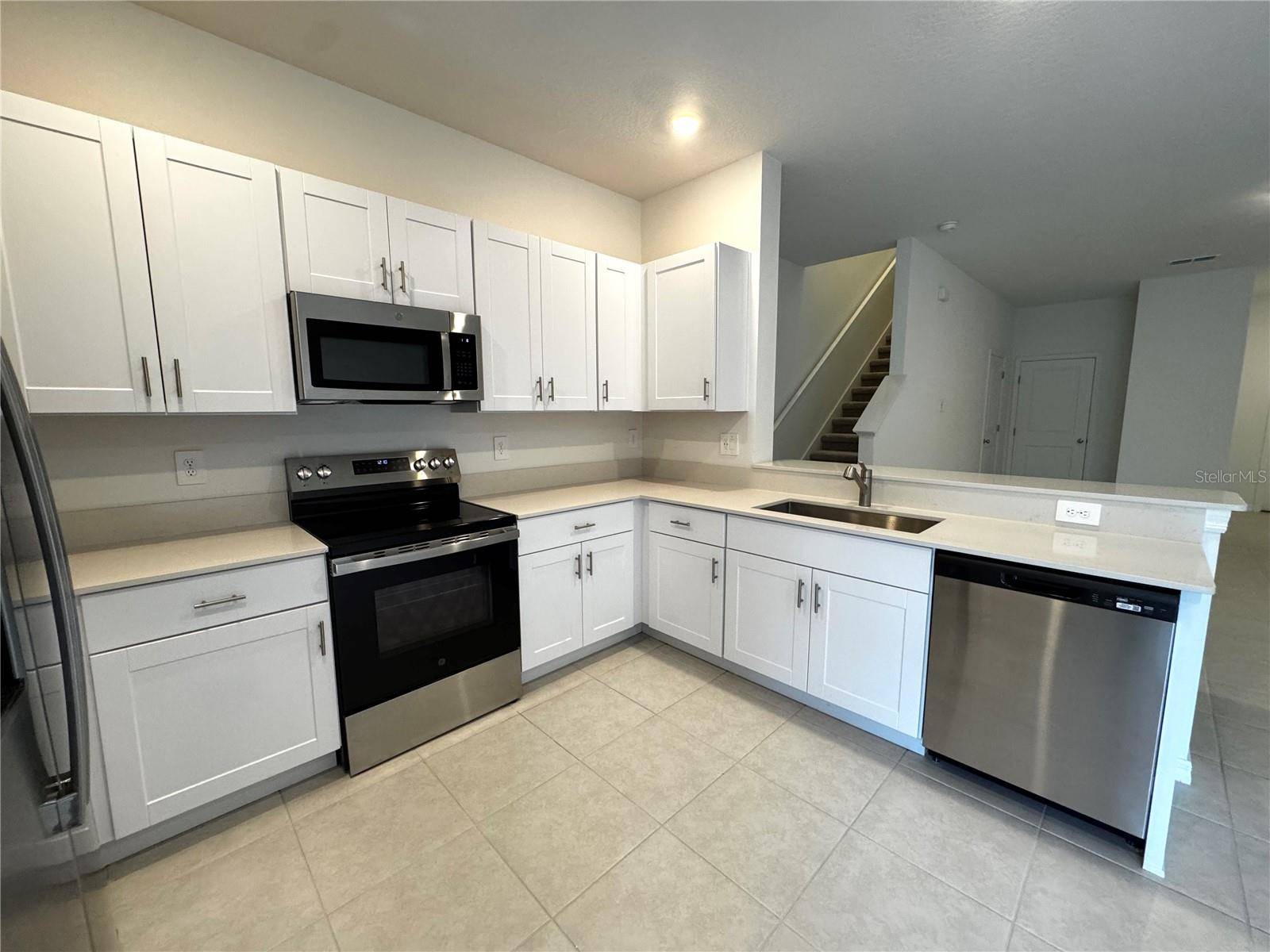 10149 TRUMPET HONEYSUCKLE WAY, San Antonio, FL 33576