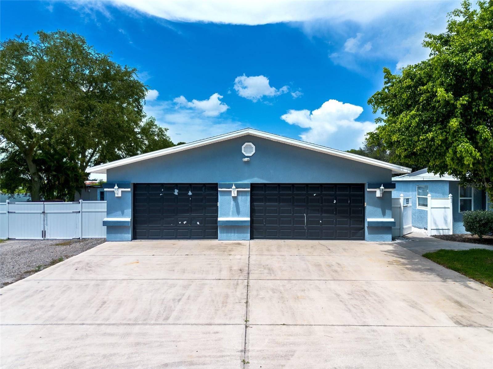 7621 75TH AVE N, Pinellas Park, FL 33781