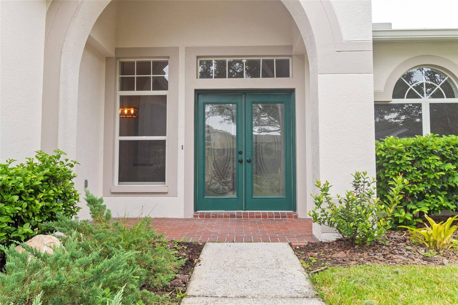 10217 TIMBERLAND POINT DR, Tampa, FL 33647
