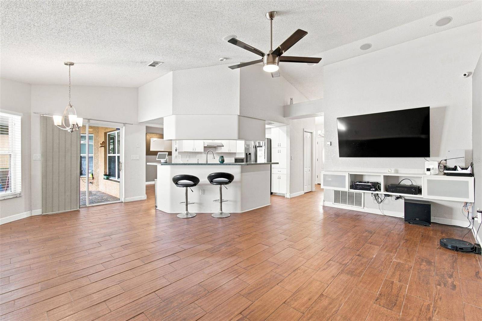 10149 BRIAR CIR, Hudson, FL 34667