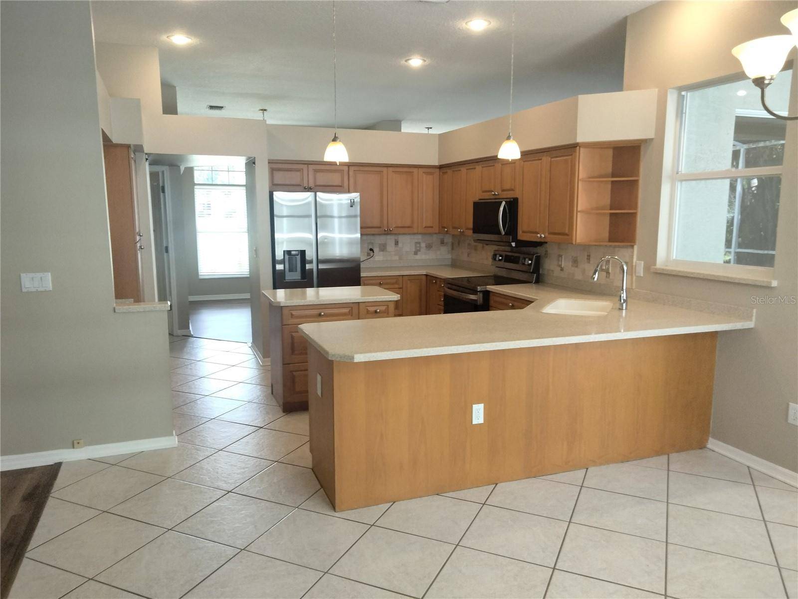 4700 ILEX CT, Palm Harbor, FL 34685