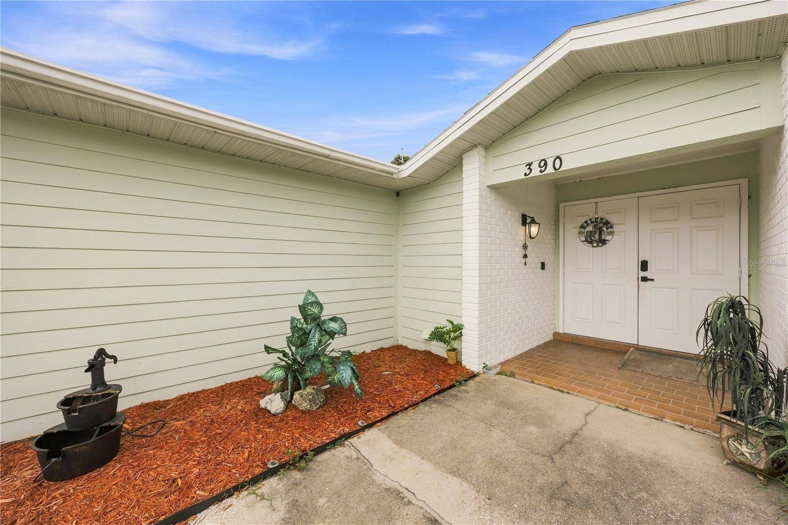 3906 SANTIAGO ST, Sebring, FL 33872