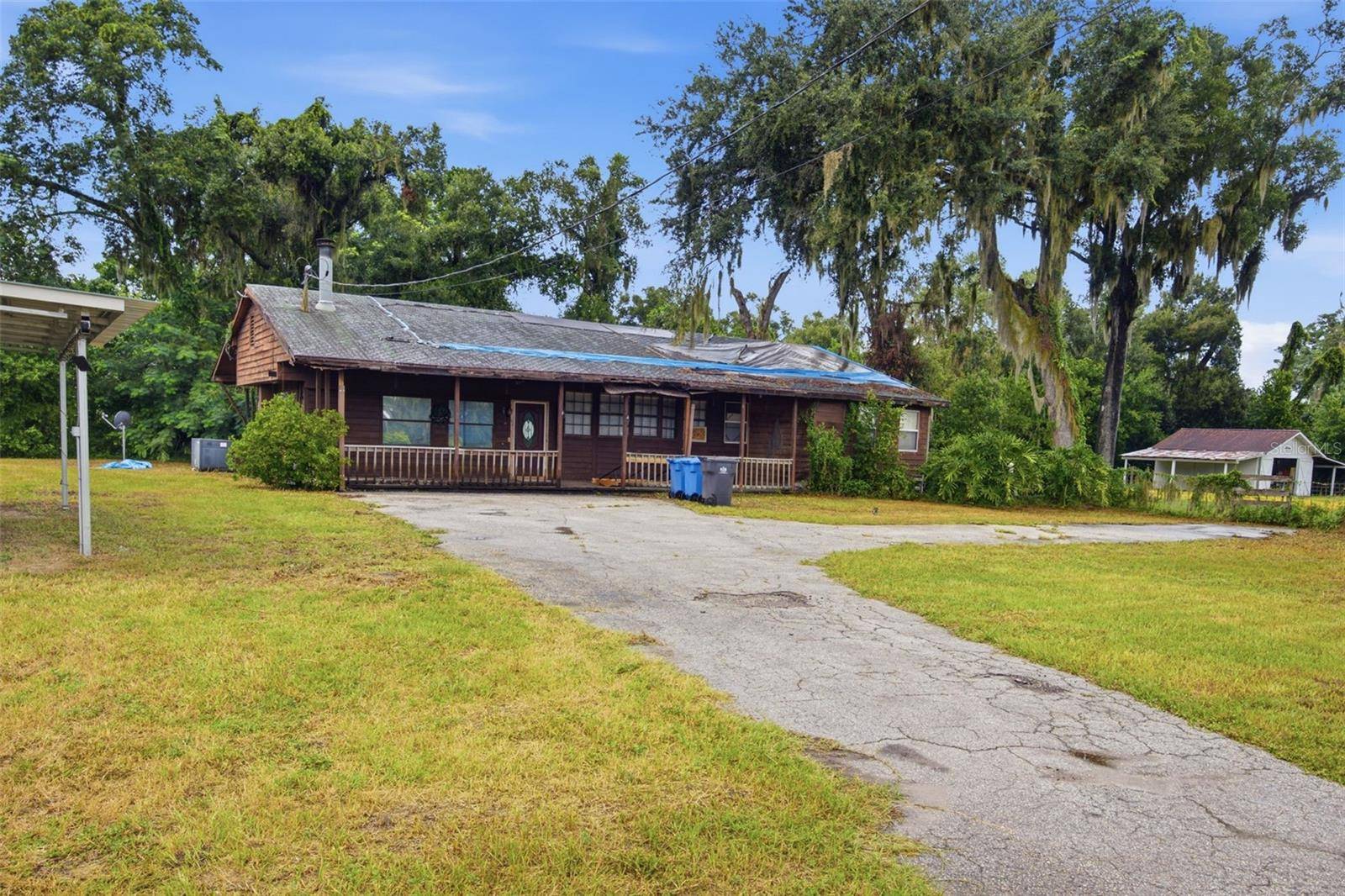 1810 BLAND WAY, Dover, FL 33527