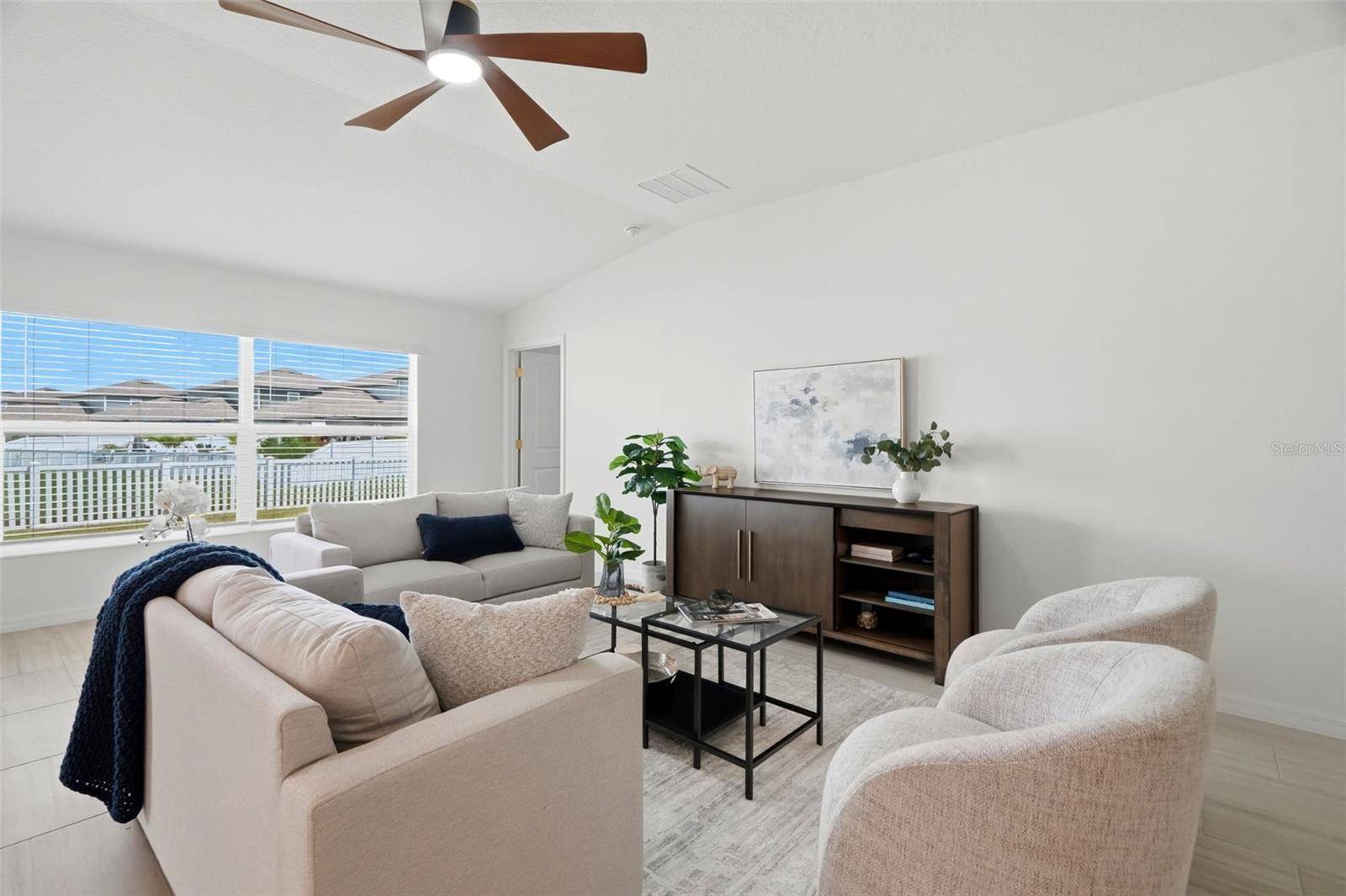 12638 MAPLE BONSAI DR, Riverview, FL 33579