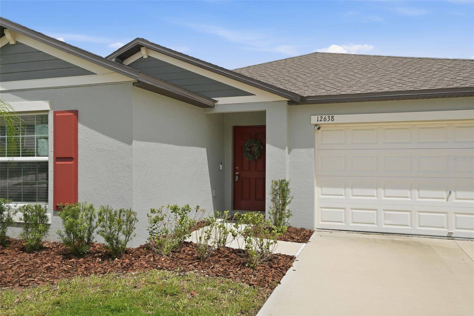 12638 MAPLE BONSAI DR, Riverview, FL 33579