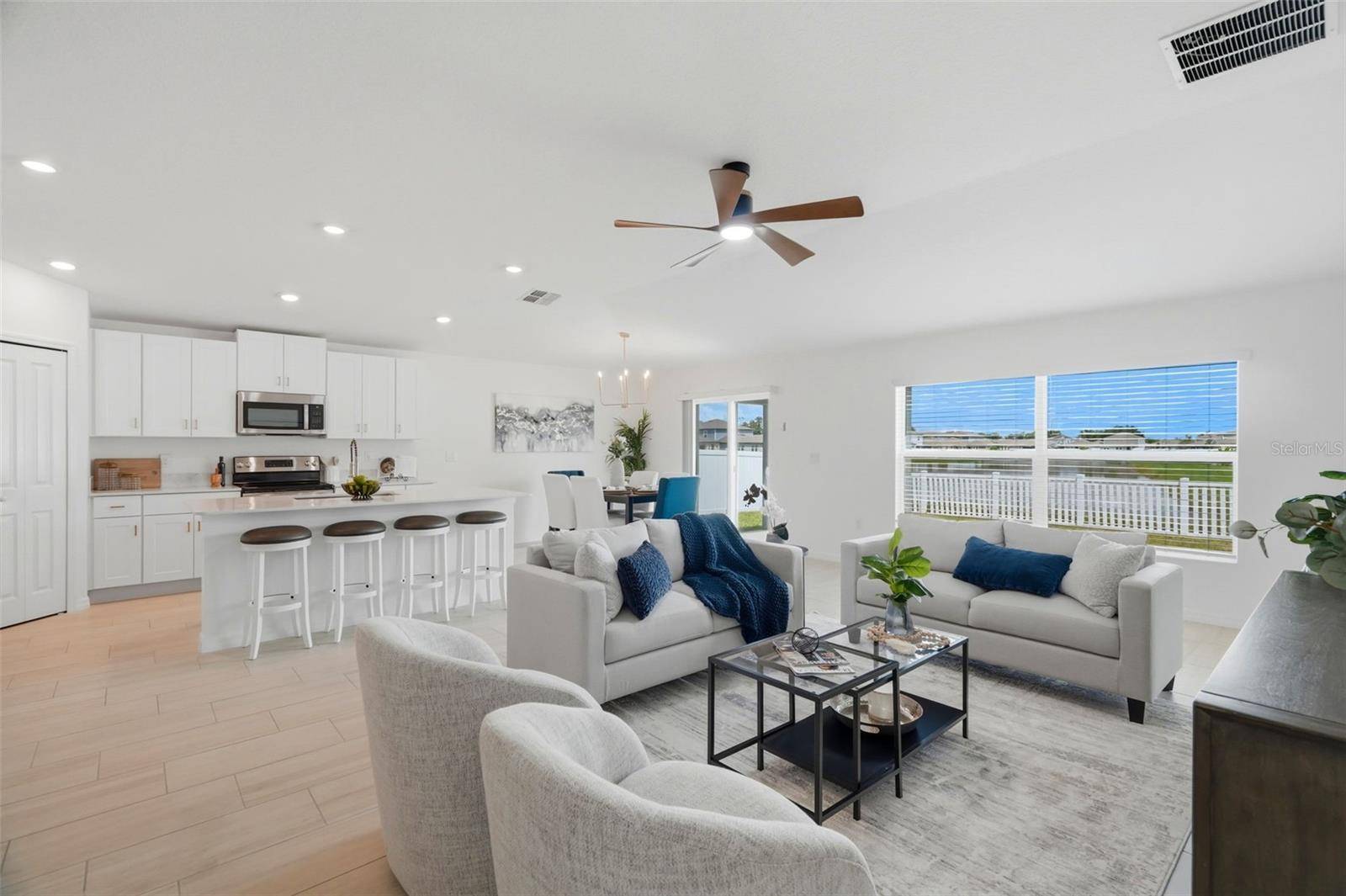 12638 MAPLE BONSAI DR, Riverview, FL 33579