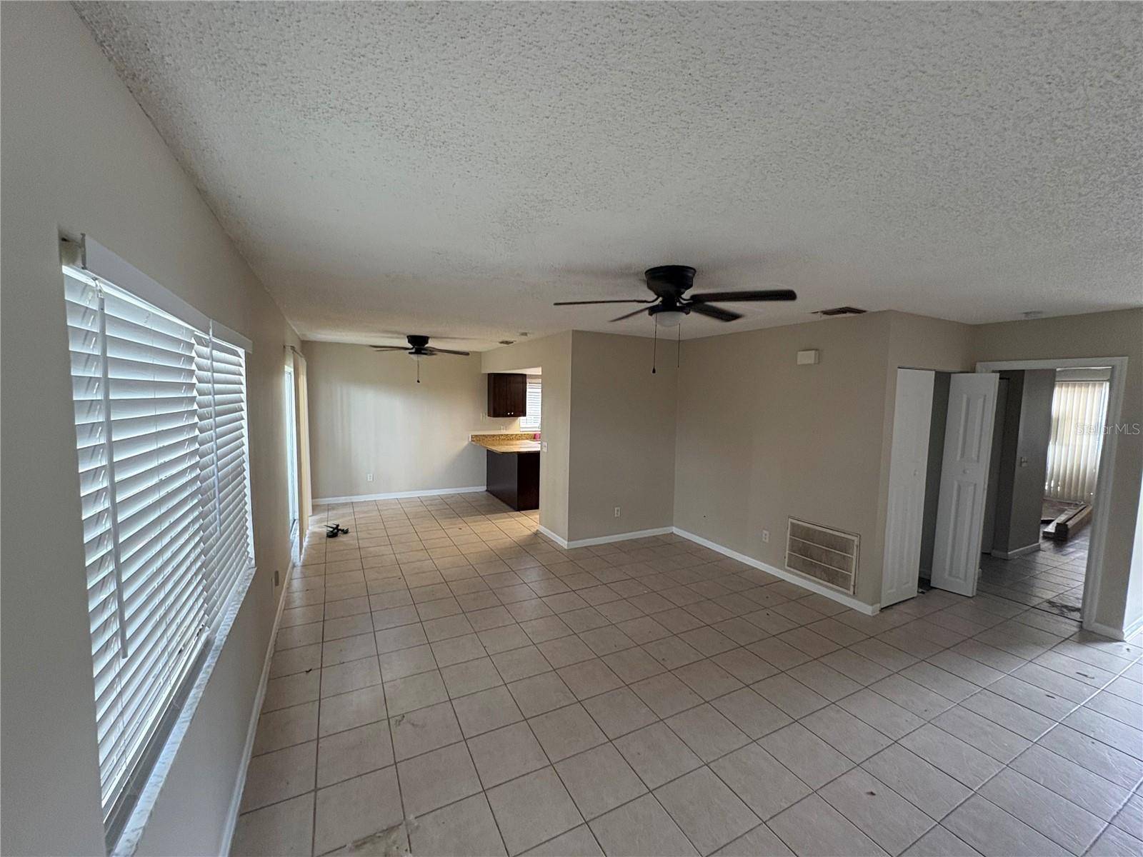 8331 PADDLEWHEEL ST, Tampa, FL 33637