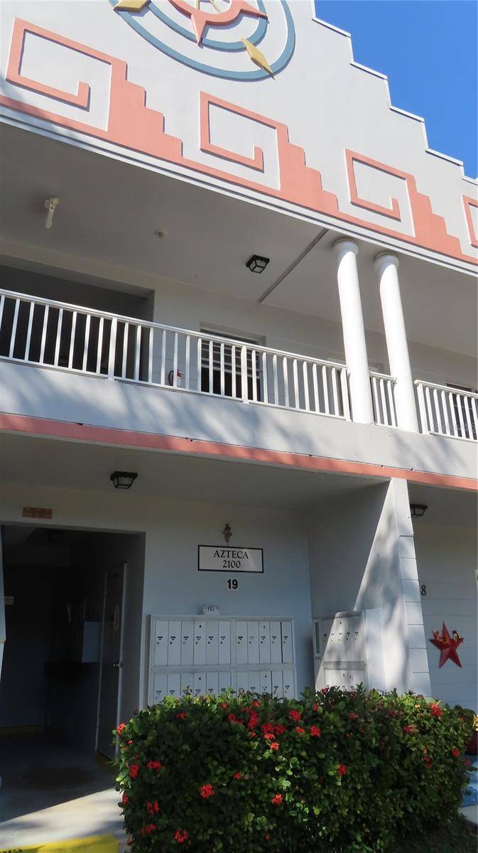 2100 WORLD PARKWAY BLVD #38, Clearwater, FL 33763