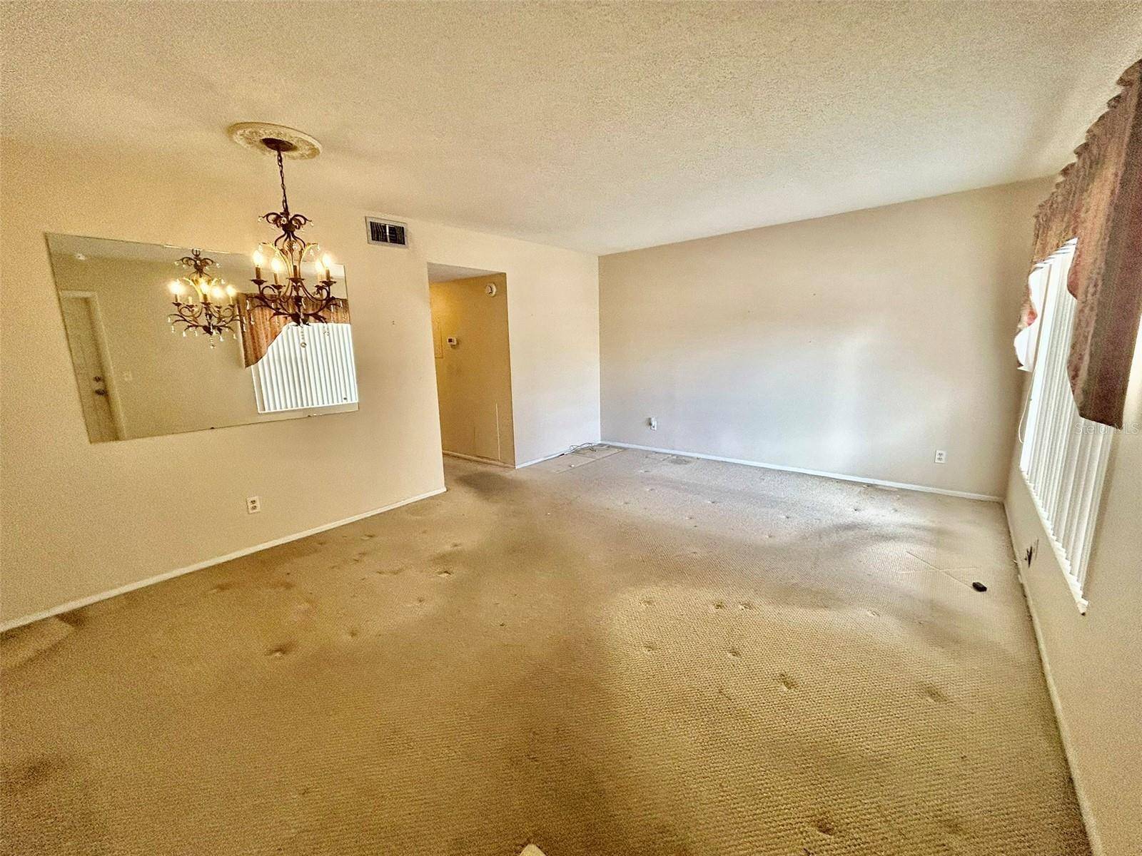 2457 ECUADORIAN WAY #41, Clearwater, FL 33763