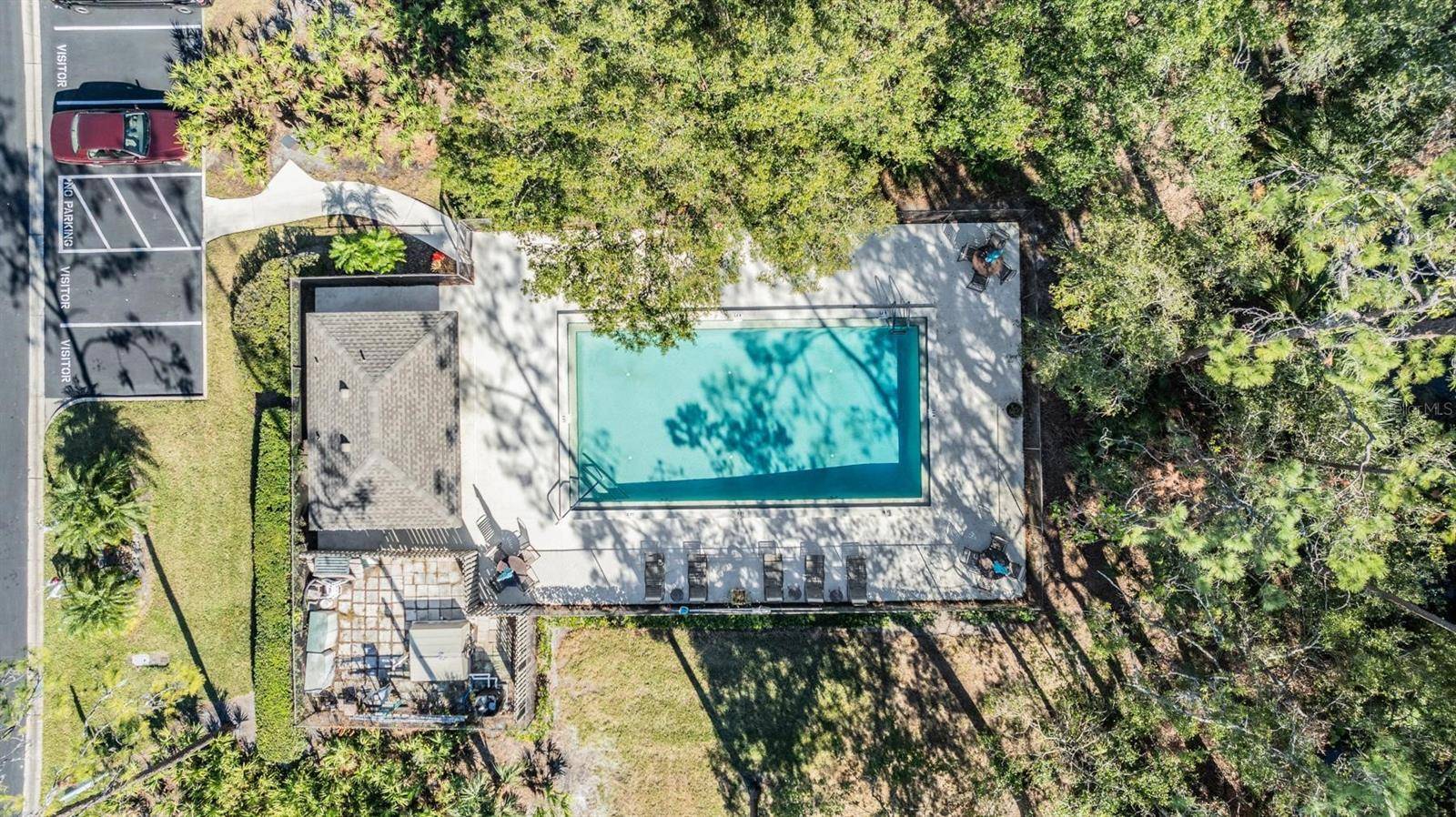 215 WOODS LANDING TRL, Oldsmar, FL 34677