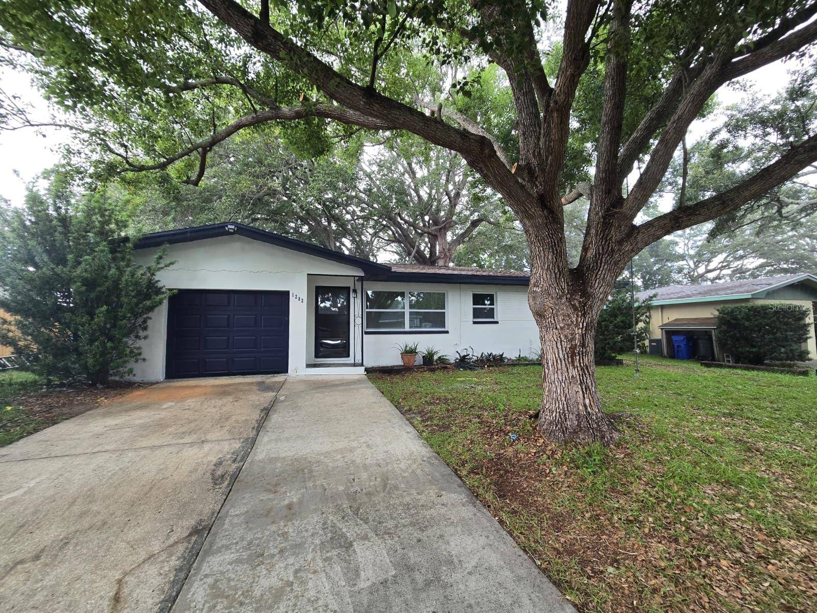 1282 ROBIN HOOD LN, Dunedin, FL 34698