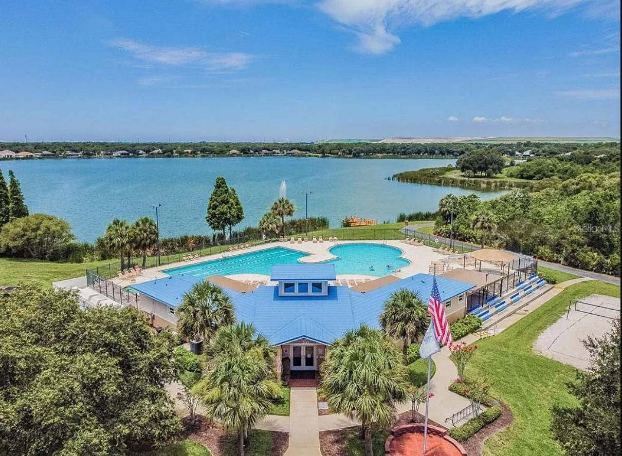9407 CHART HOUSE CT, Riverview, FL 33578