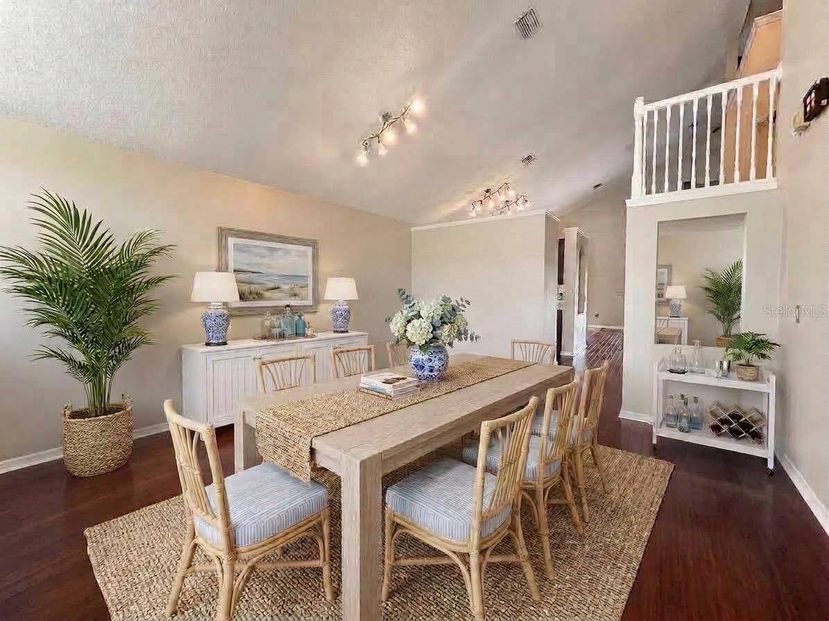 9407 CHART HOUSE CT, Riverview, FL 33578