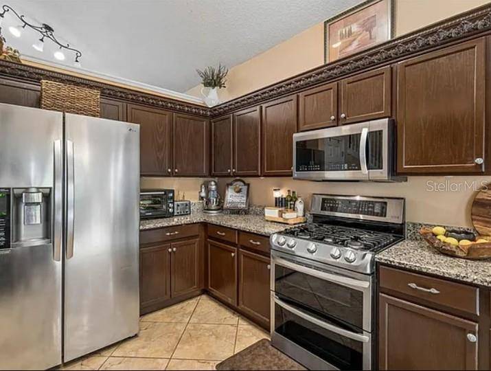 9407 CHART HOUSE CT, Riverview, FL 33578