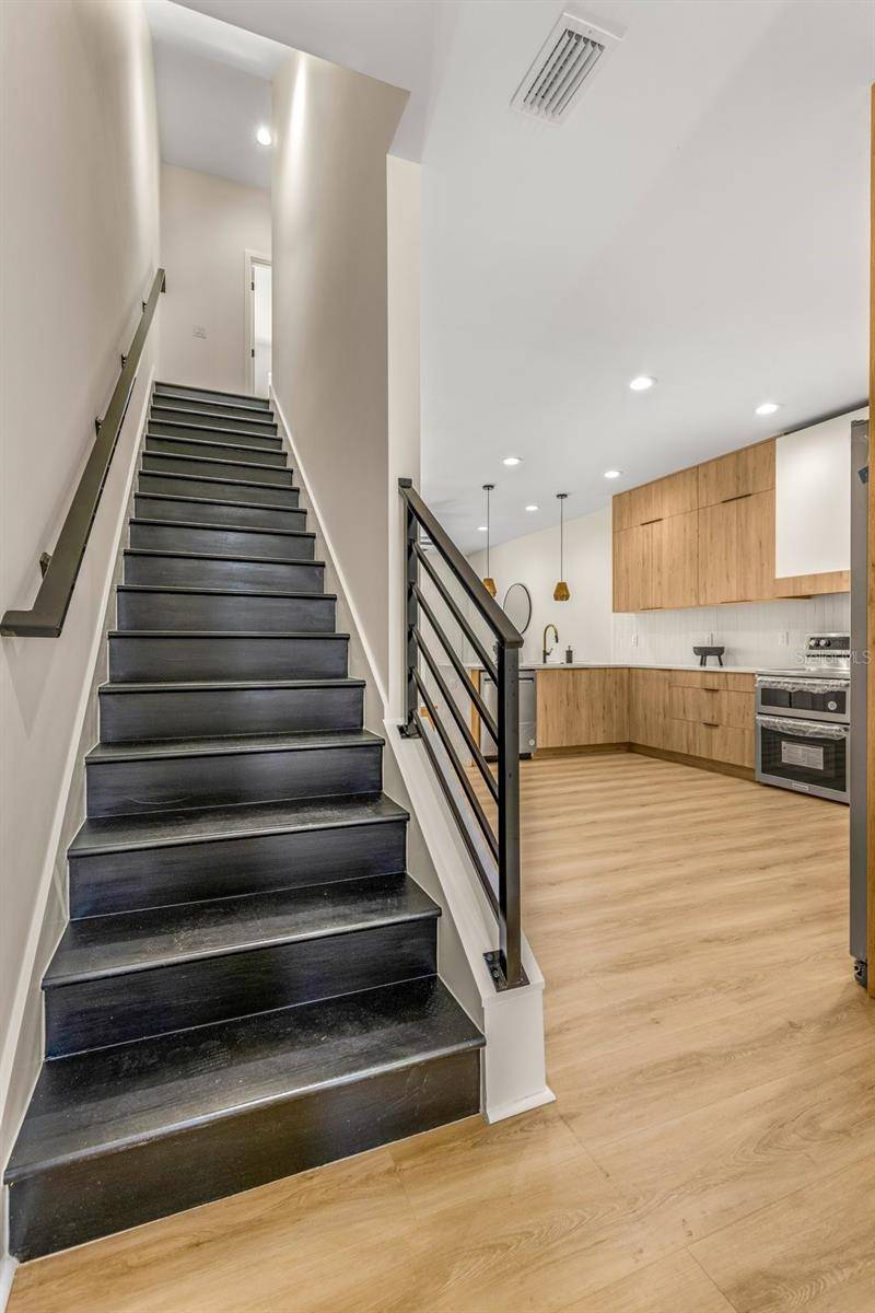 412 W AMELIA AVE #2, Tampa, FL 33602