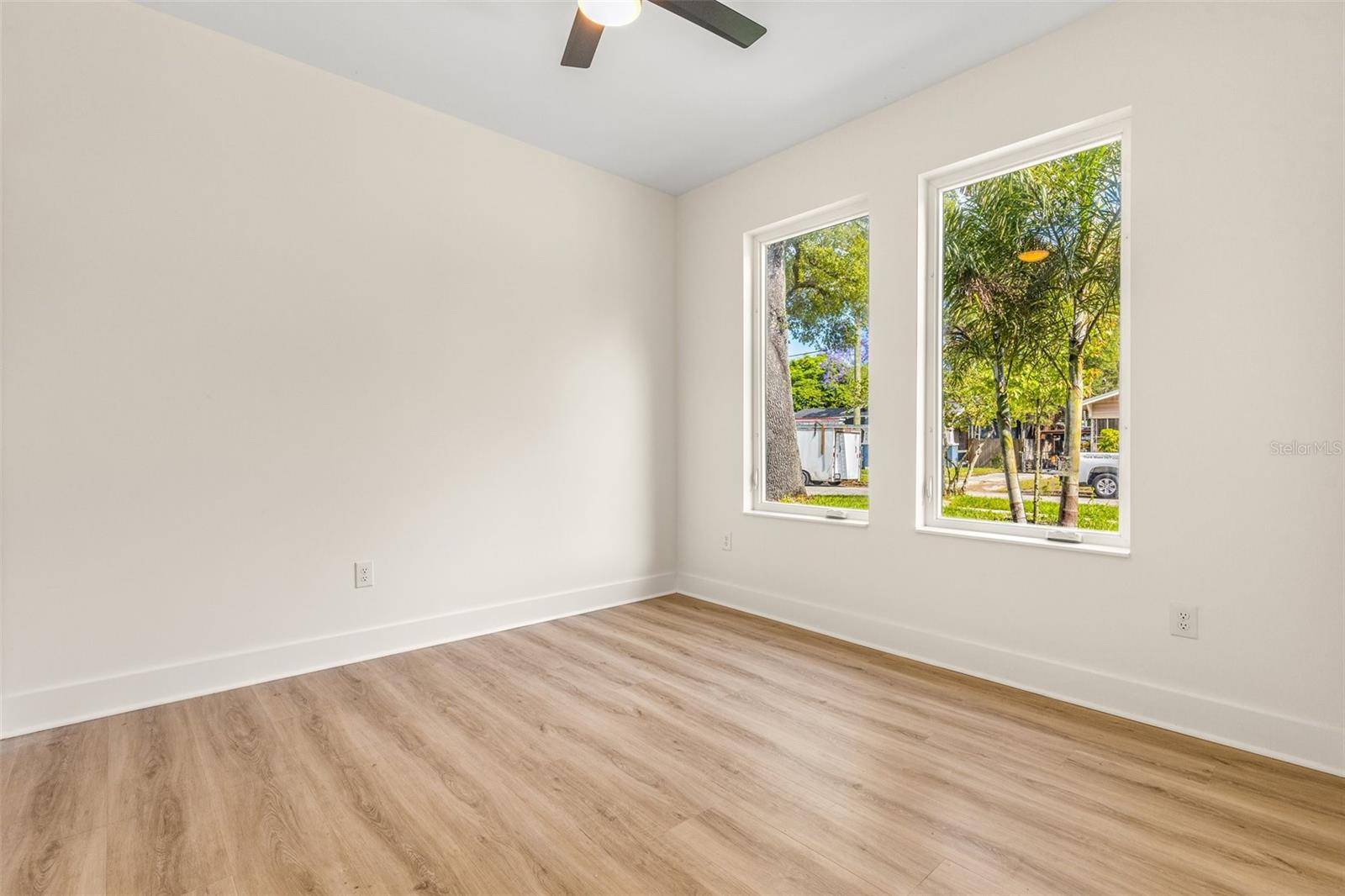 412 W AMELIA AVE #2, Tampa, FL 33602