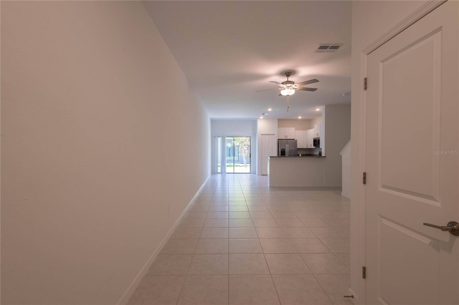 8248 CORNER PINE WAY, New Port Richey, FL 34655