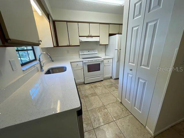 2780 PARK DR #K-11, Clearwater, FL 33763